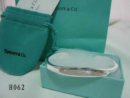tiffany Bracelet-185